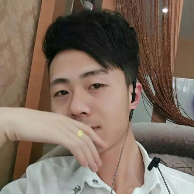 陈名长