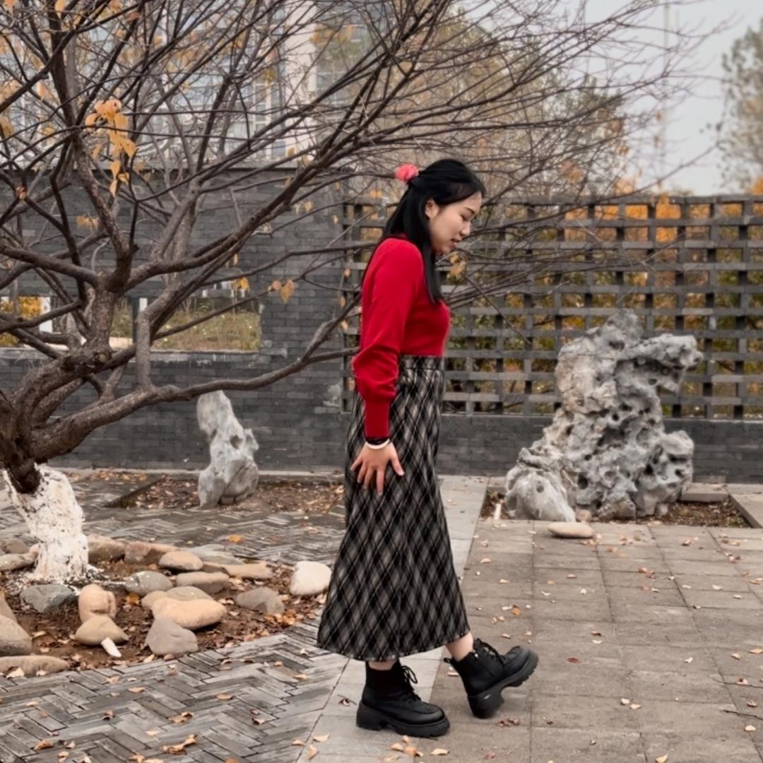 果果生活馆(视频同款在橱窗)