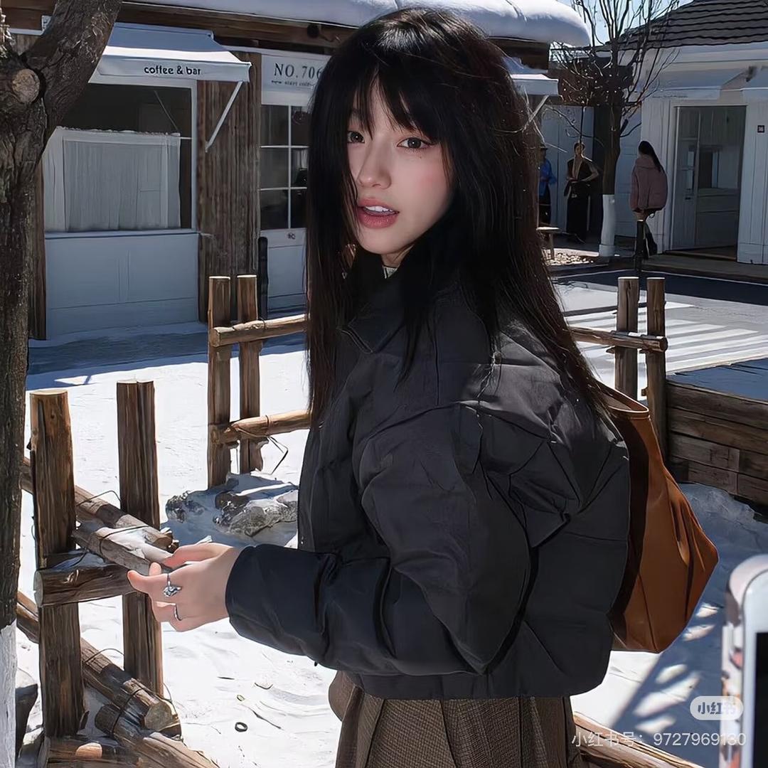 小洋babeeeeee