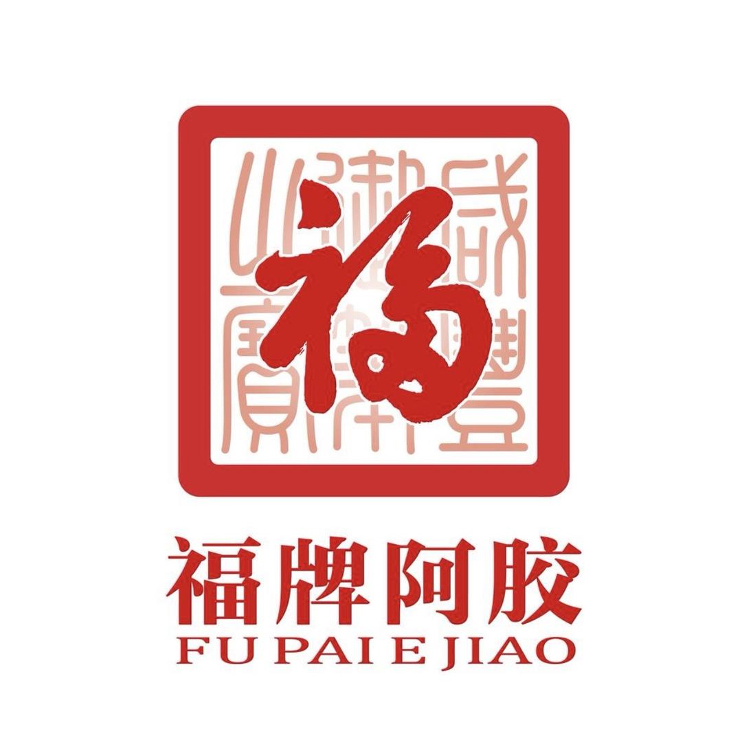 福牌福胶自营直播间