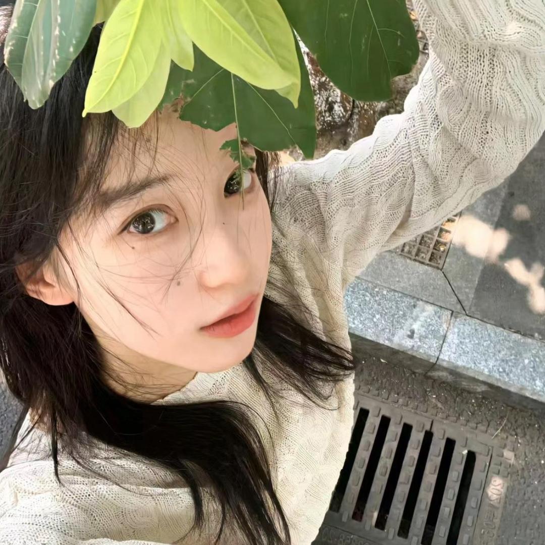 甜妹领军人物