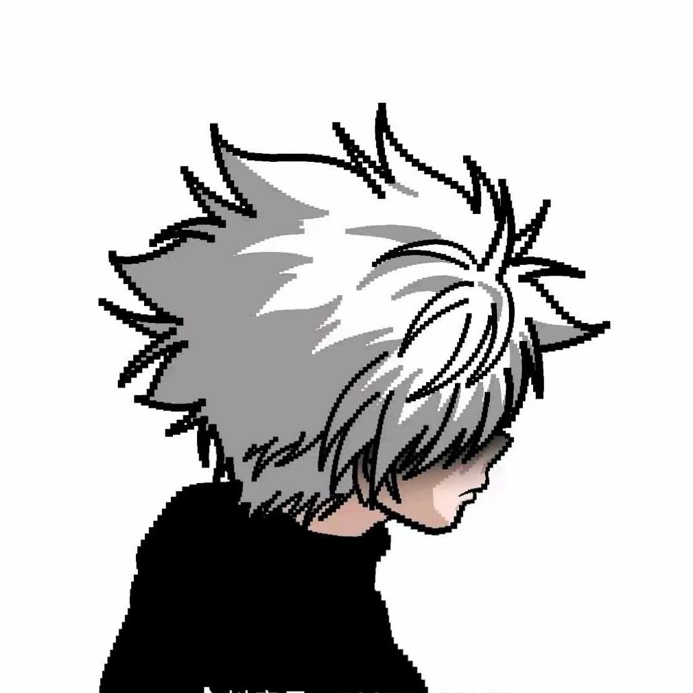 小毛不会刷视频