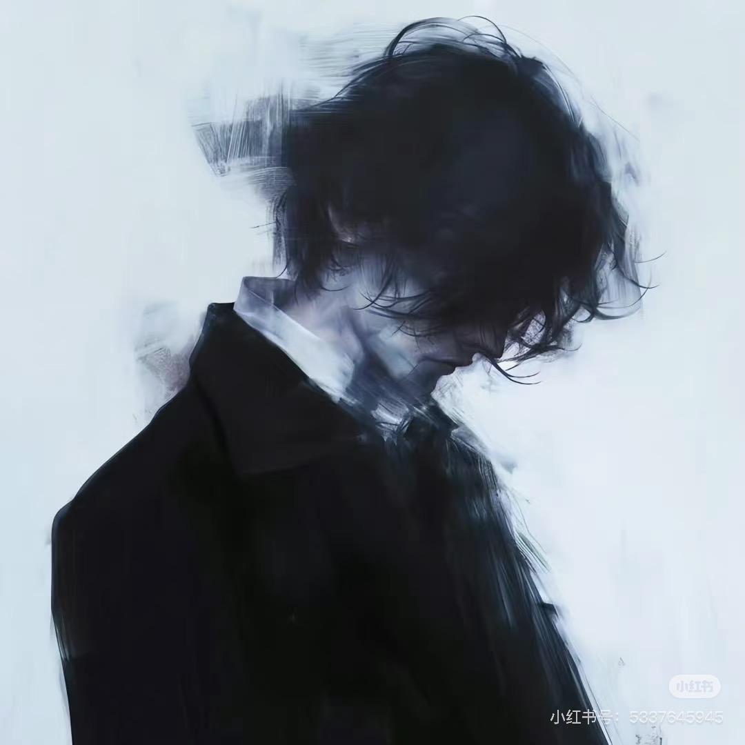 黎朔