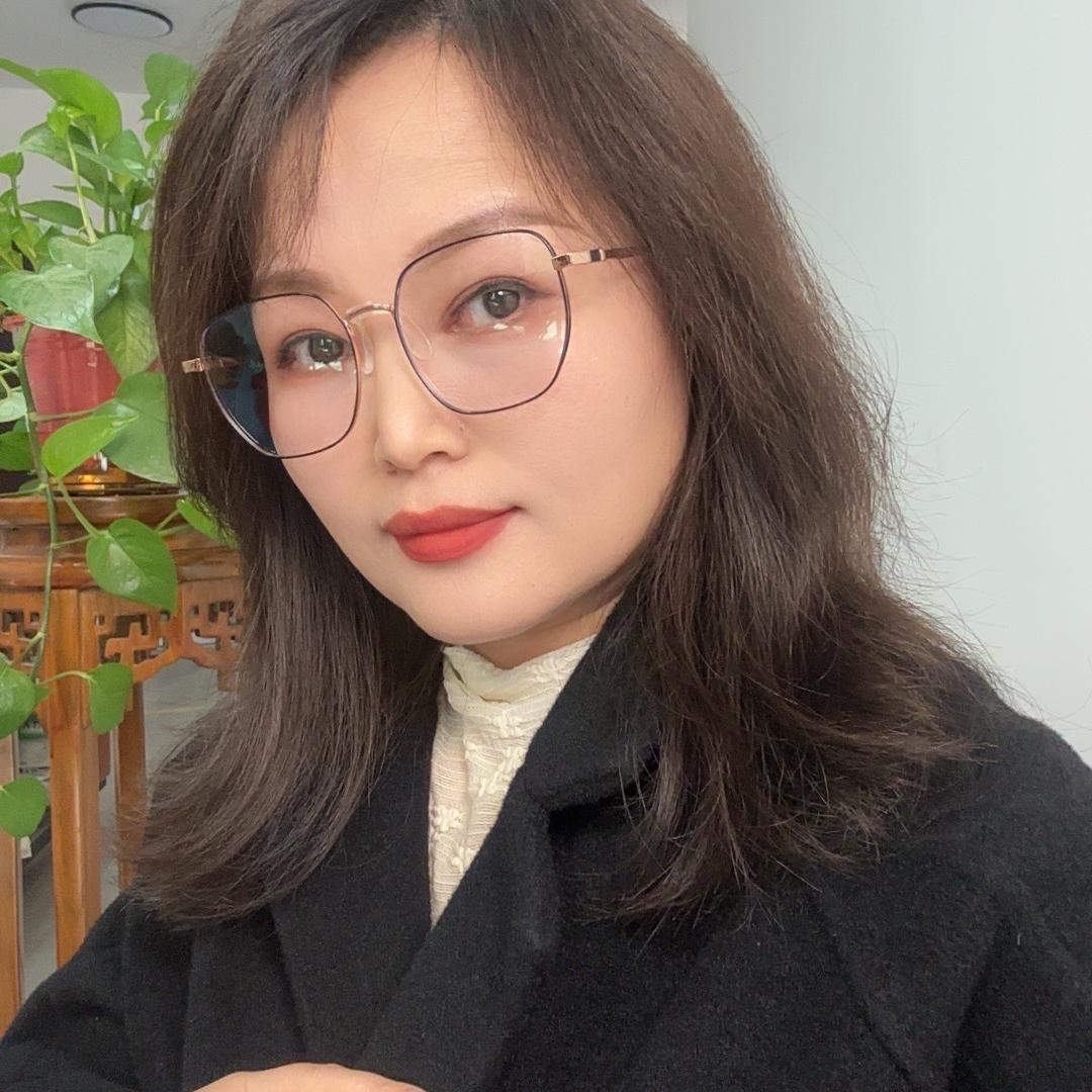 朱颜商贸