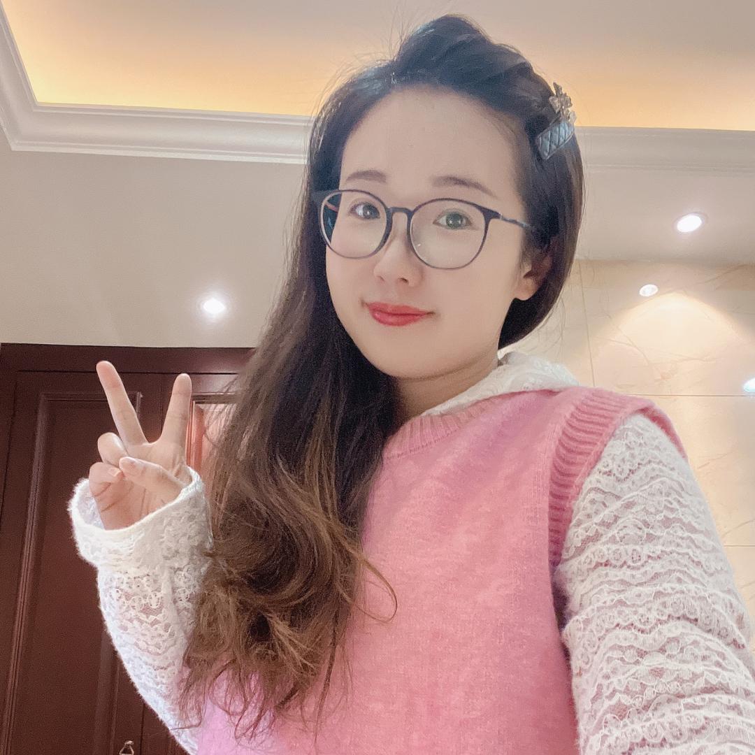 多多百货好物😊