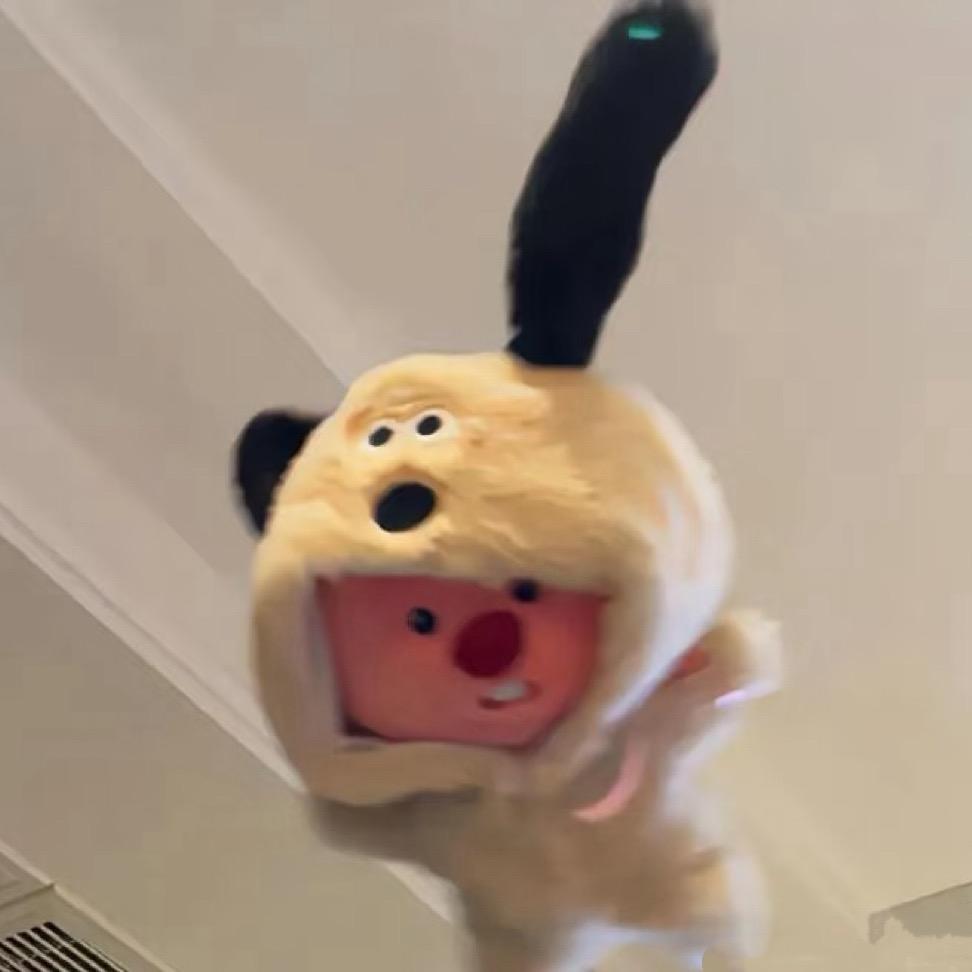 小作怡情 大作伤情