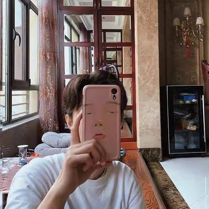 遇暮