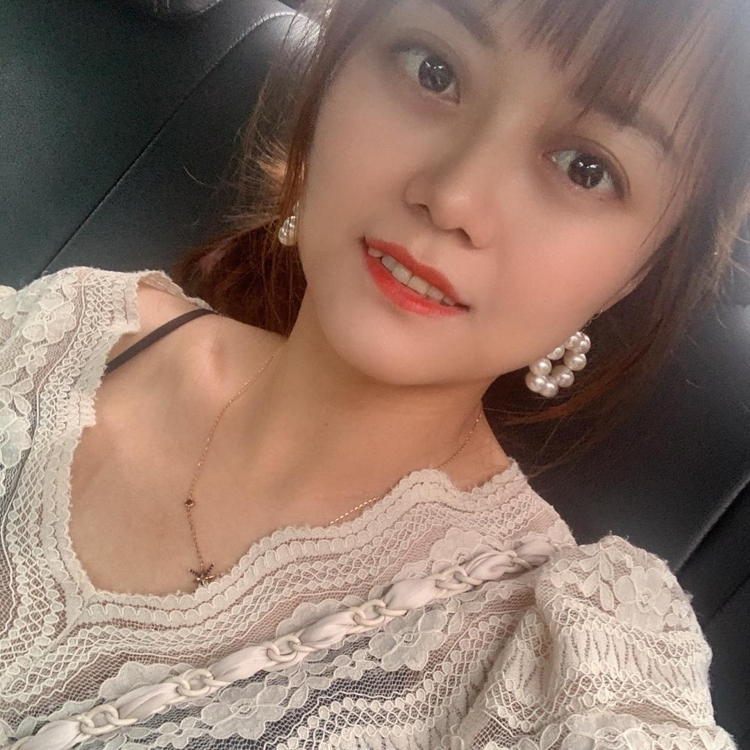 简夕 🌺