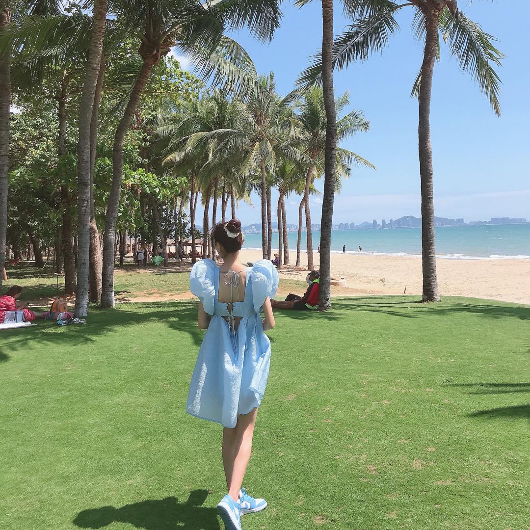 蜗牛不会飞