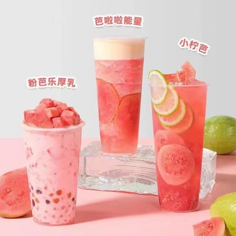 安徽久瑞食品有限公司