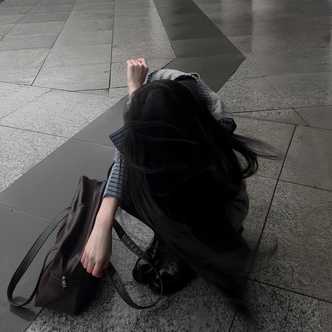 少⁷一点⁸