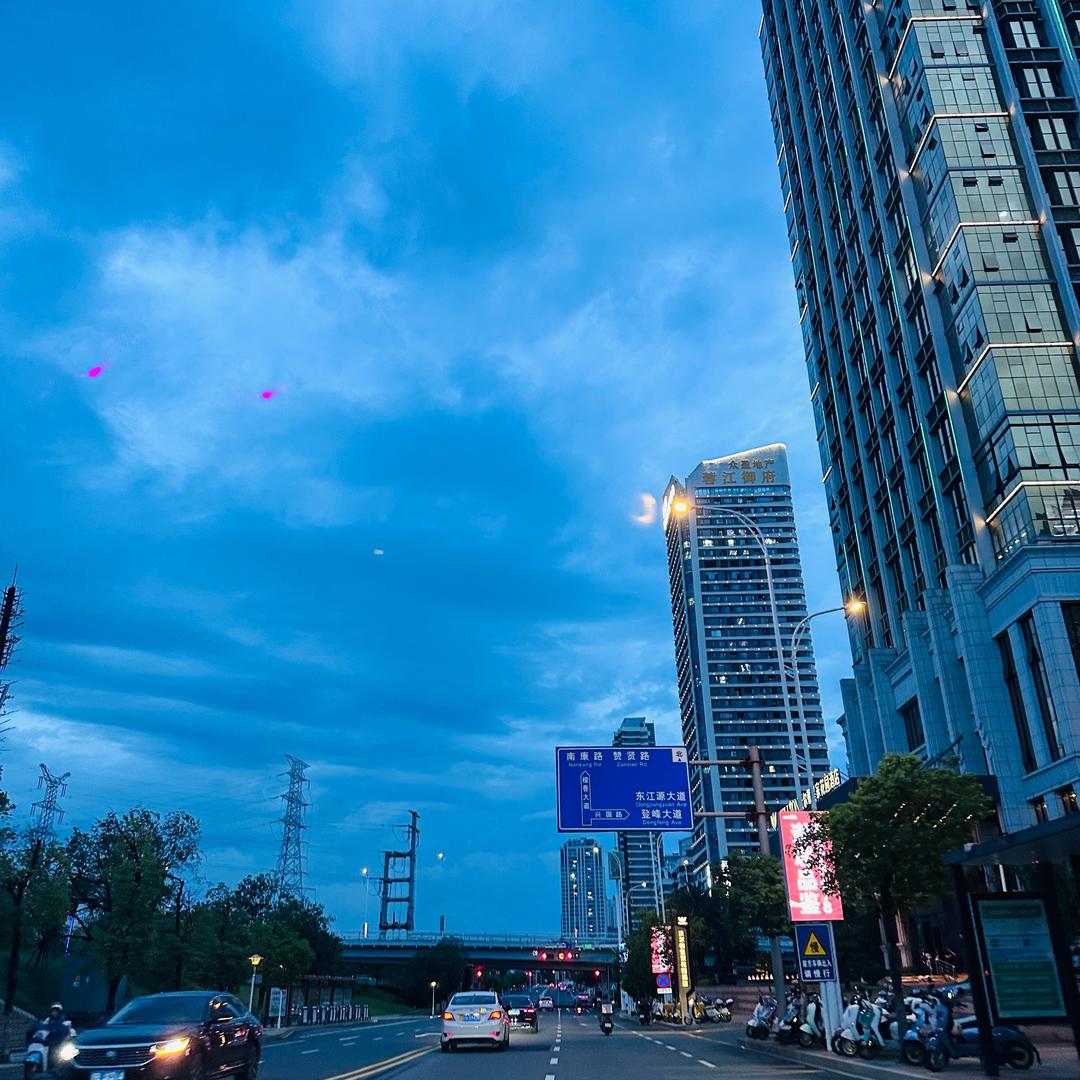 丸妃羊羊健康的头像