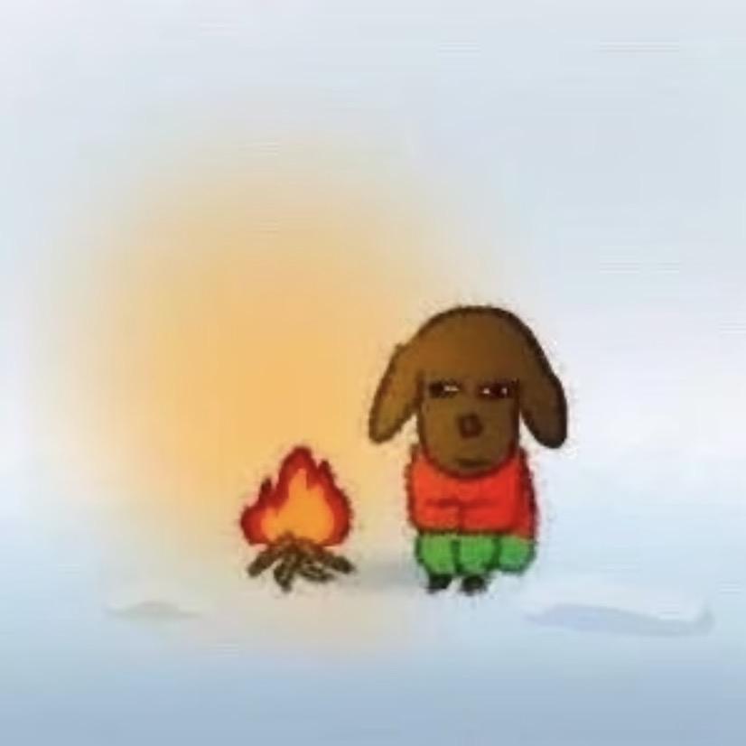 1111112