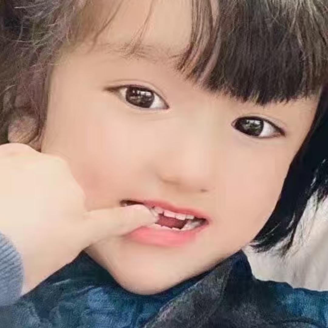 亚夫人
