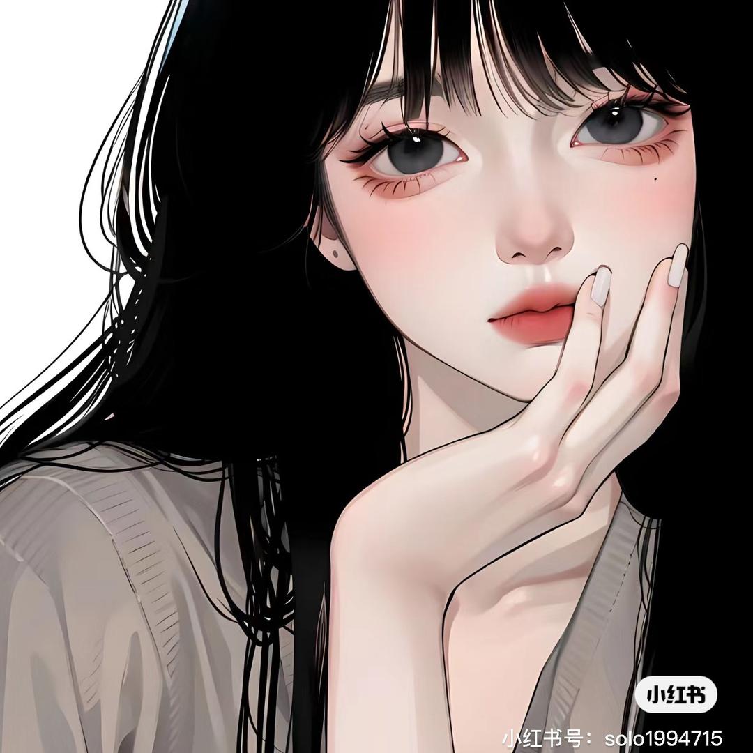 玖儿