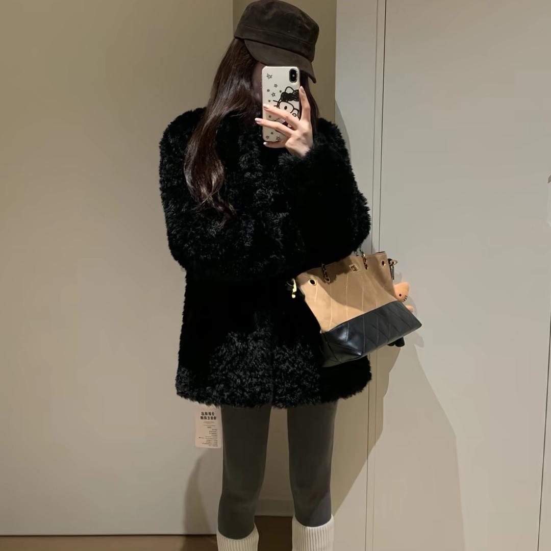 阿喵