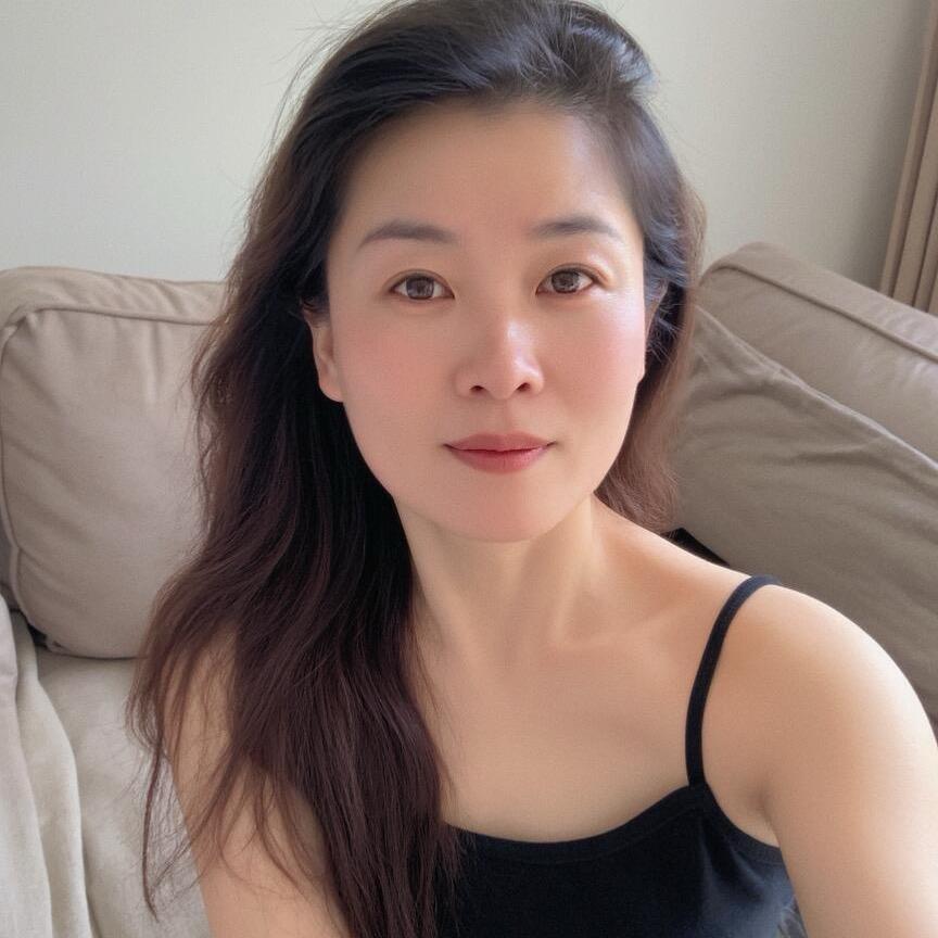 我想有个家