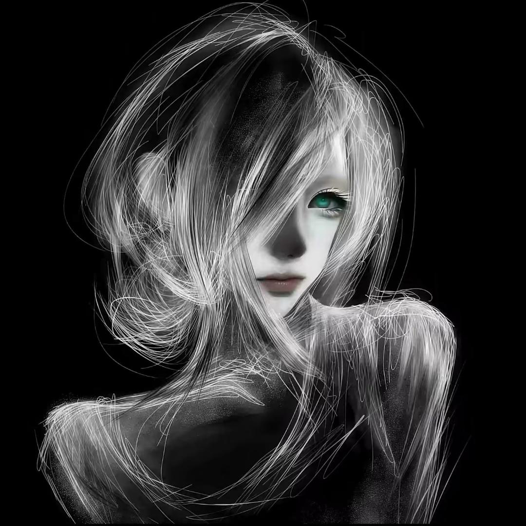 ㅤ  ㅤㅤ  ㅤㅤ  ㅤ