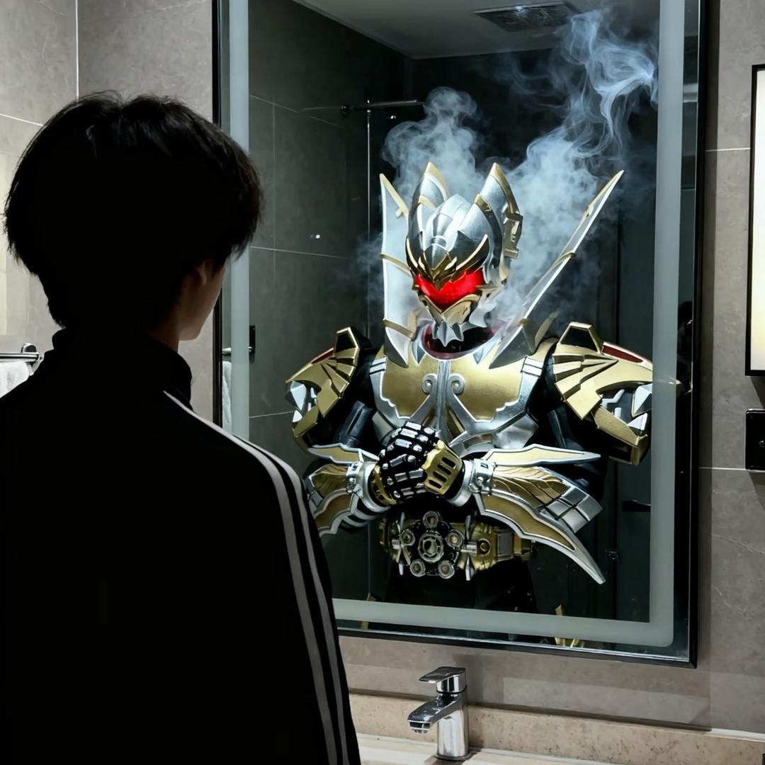 ⤷𝙂𝙖𝙡𝙖𝙭𝙮