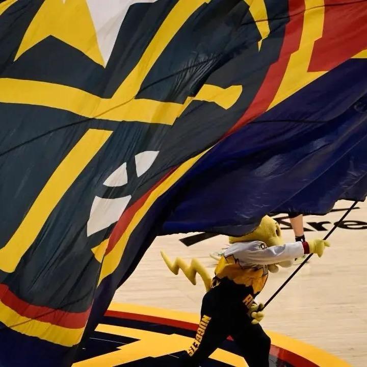 二十世纪少年头像
