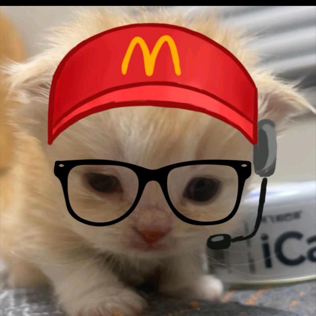 摇摇