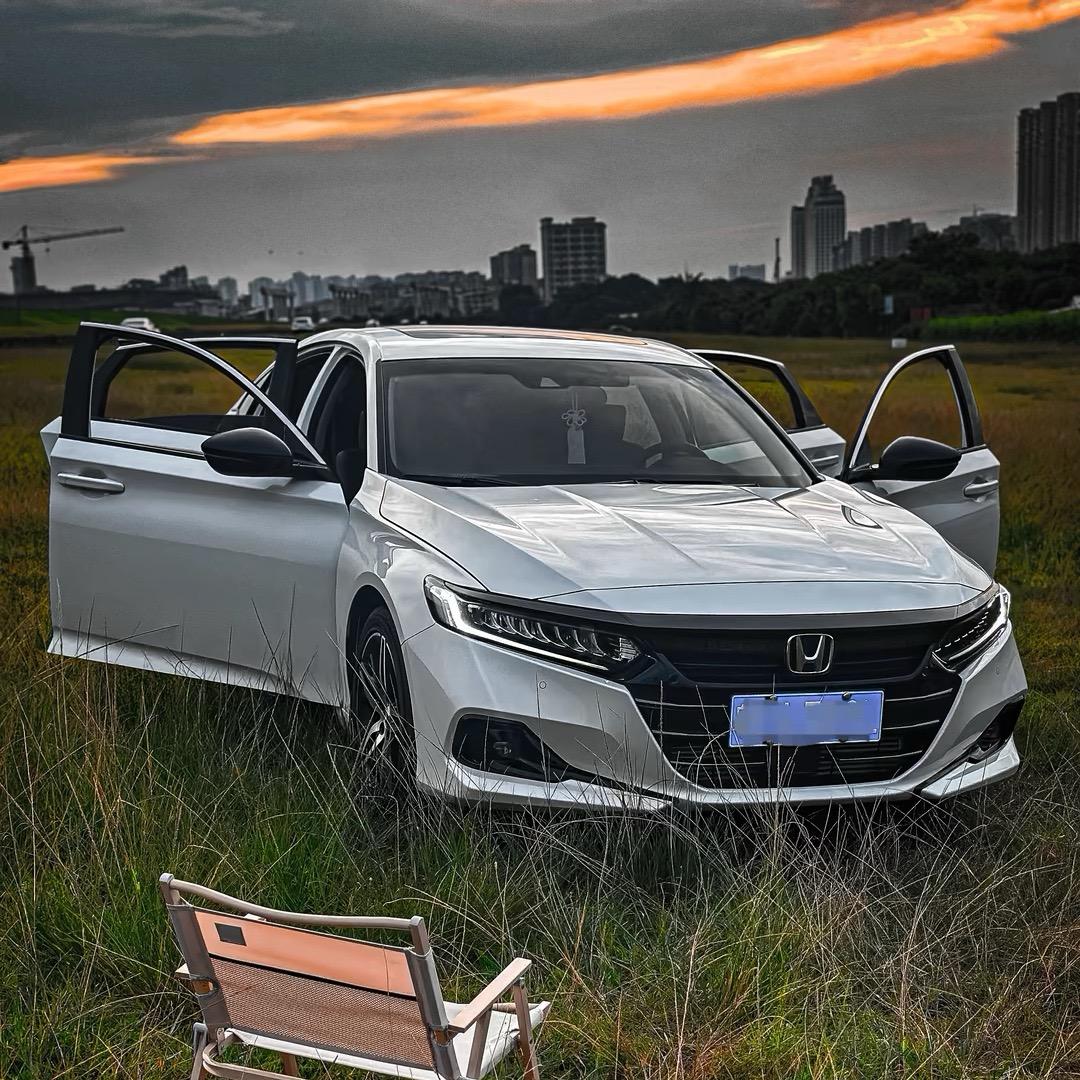 沈阳月月二手车