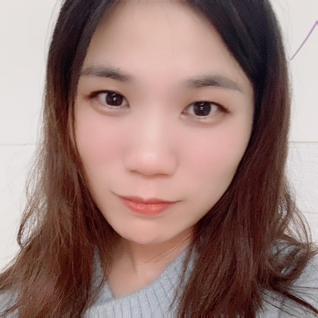 90后在农村（晓晓）