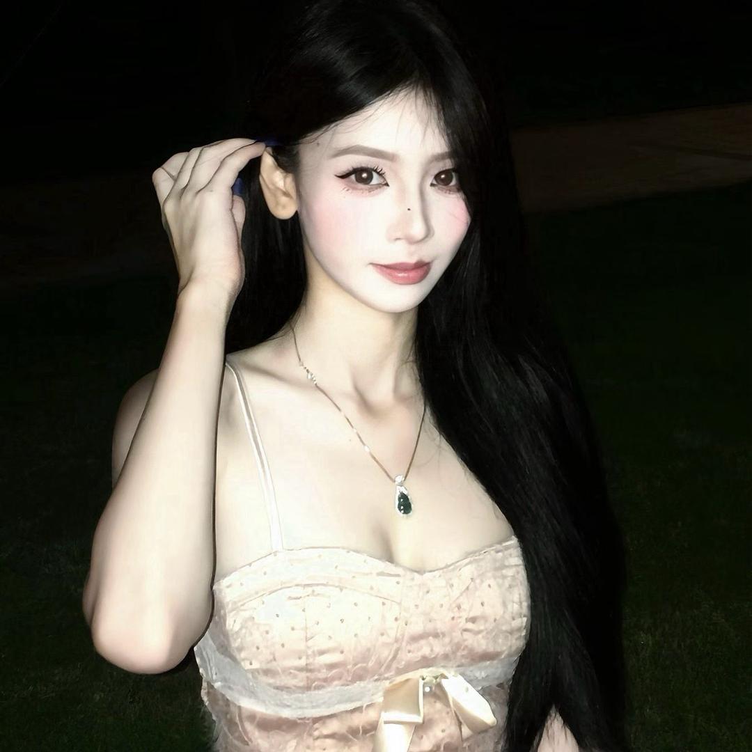 小仪私服Share🎀