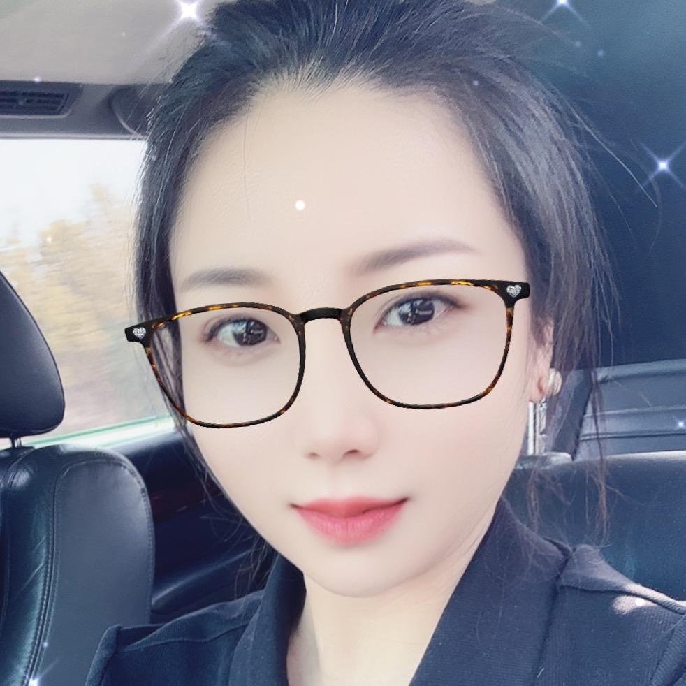 梦想