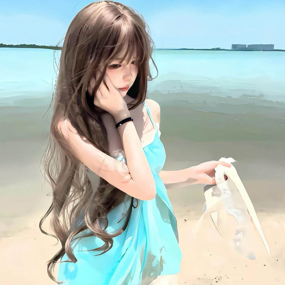 小婕宝