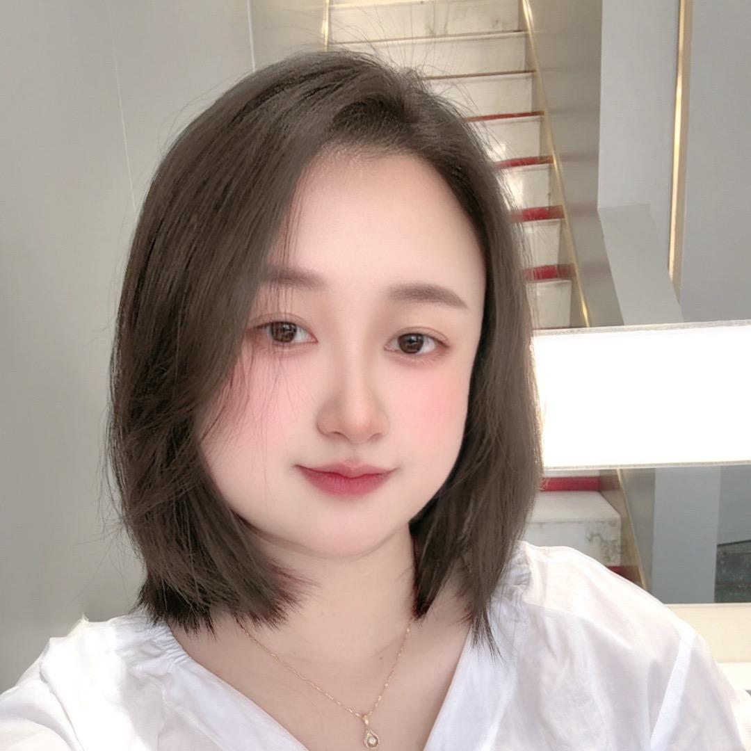 英子