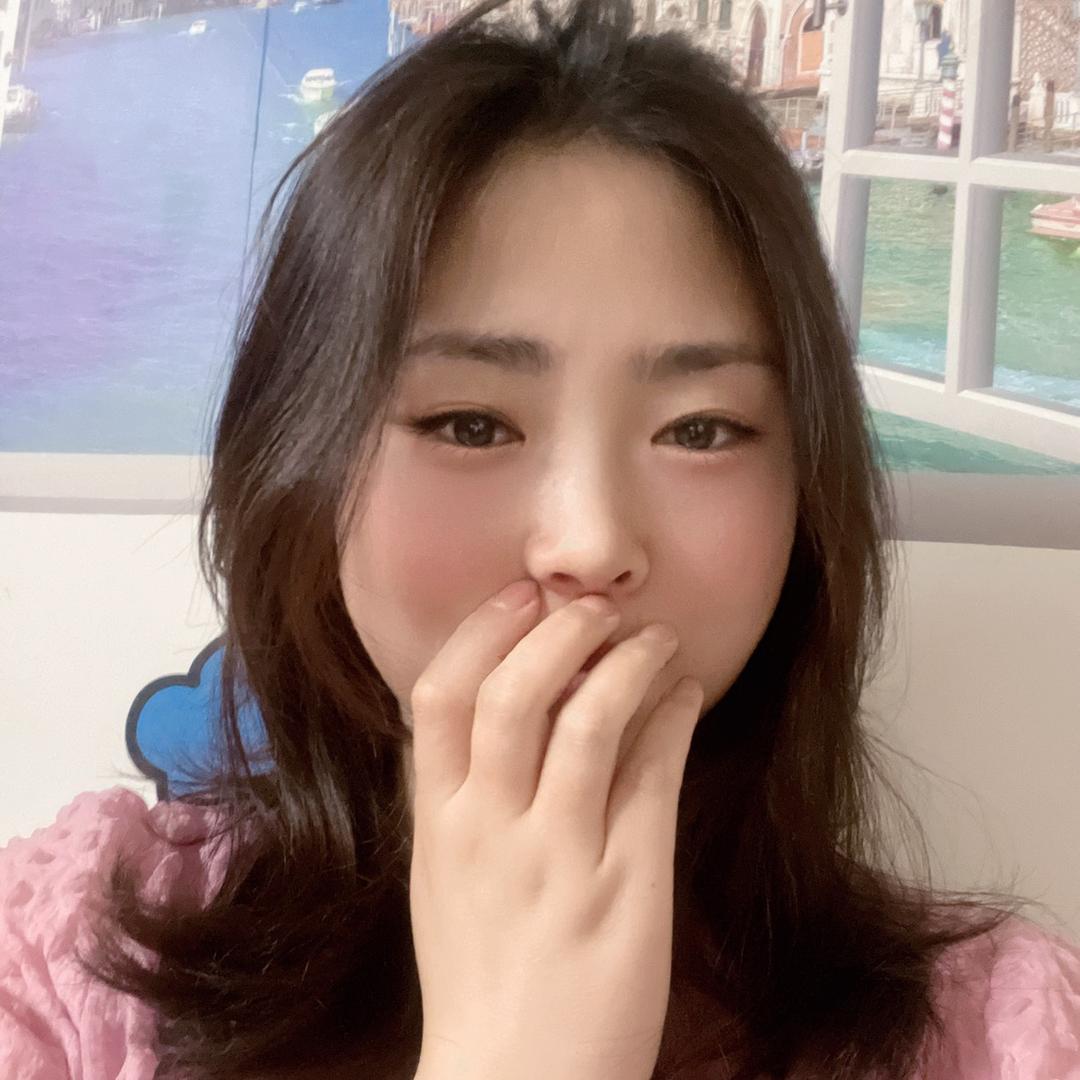 武陟县白颜禾斋美容美体店