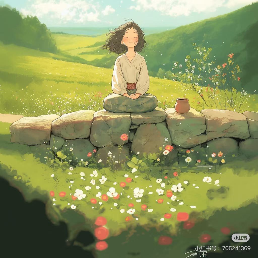云边☁️