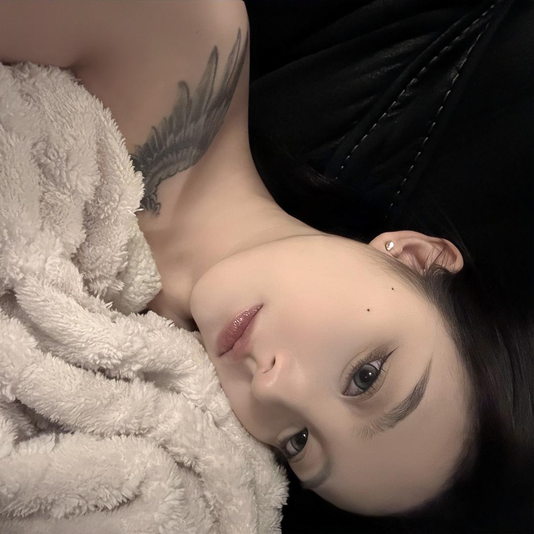 小怡babyyyyy