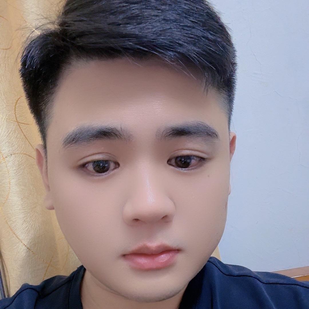 存条踢桃