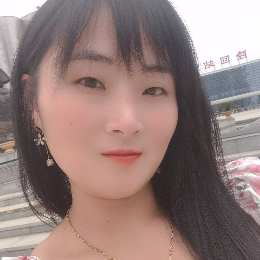 我姓刘、却留不住……