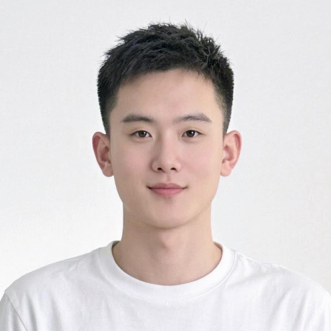 小王鉴狗 宠物估价