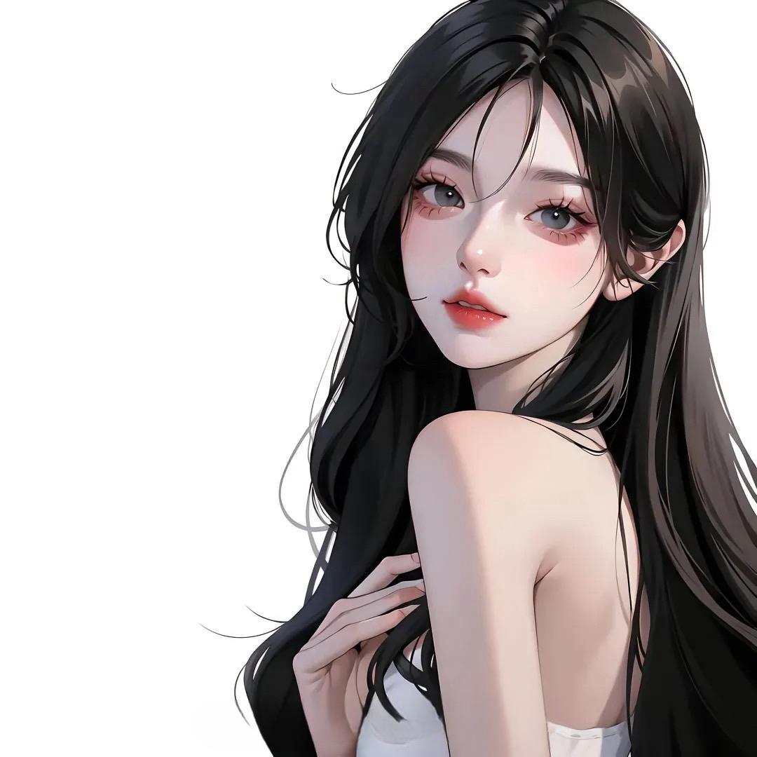 小尤