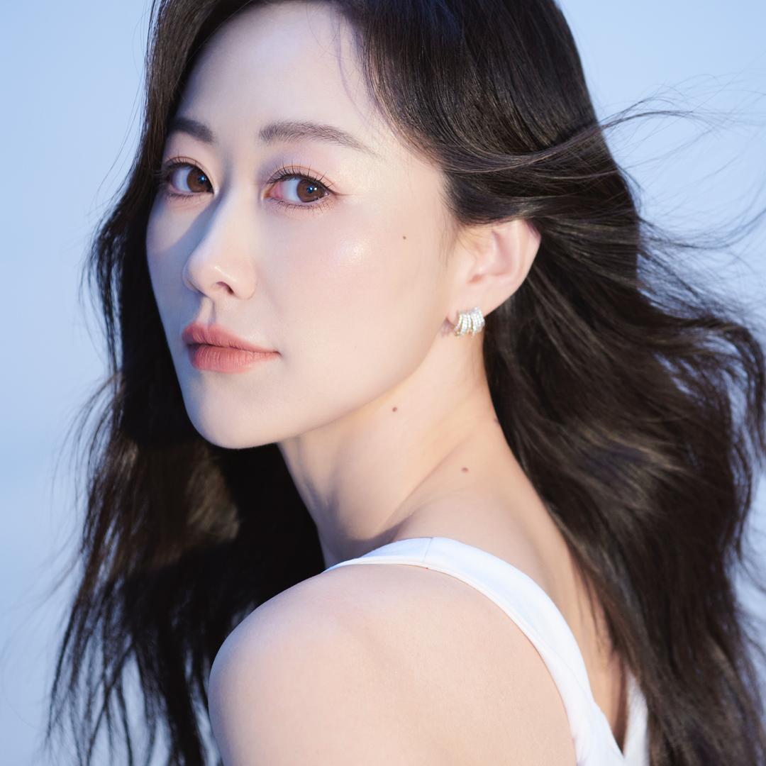 李东艾CECILIA☀️ ¹ ⁰ ¹