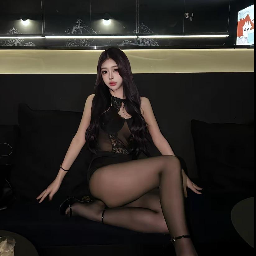 悦悦