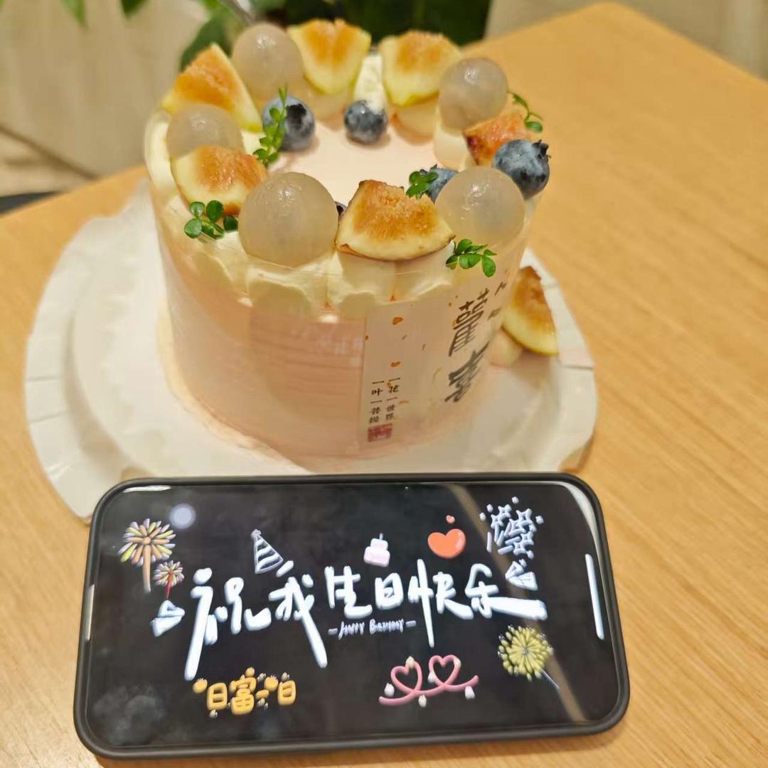 你说什么( ⌯' '⌯)❓