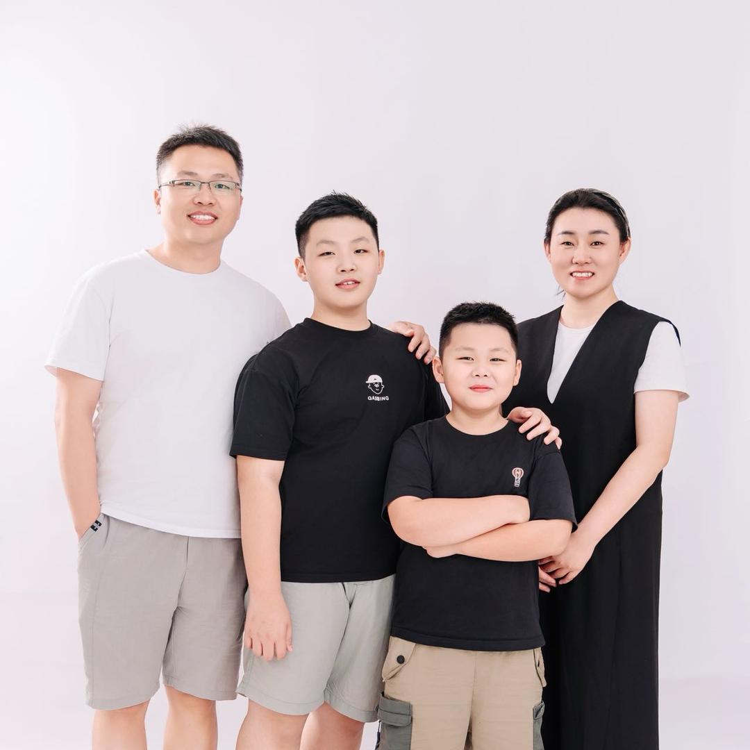 大勺