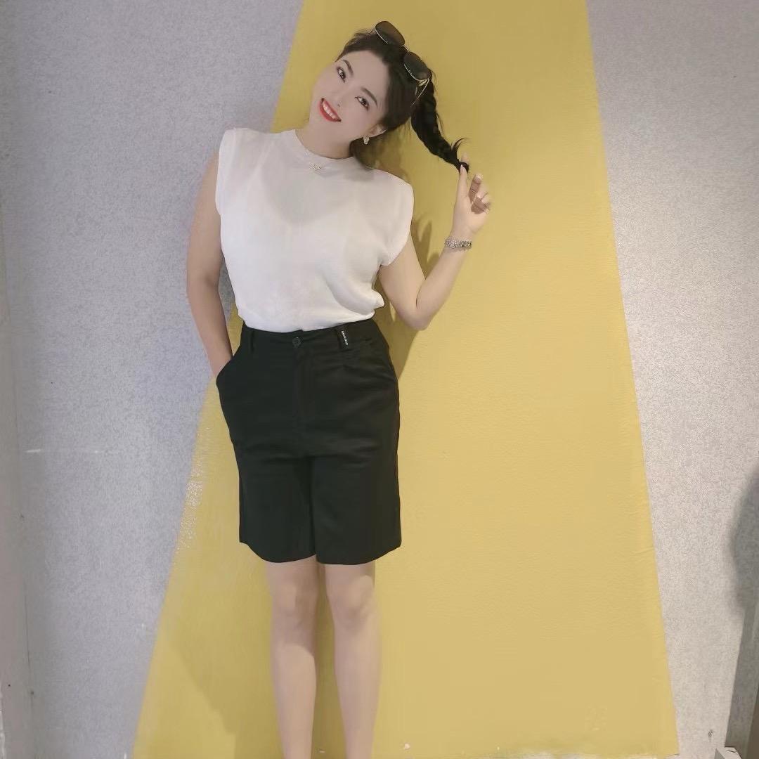 🌞 Li Guan Yi