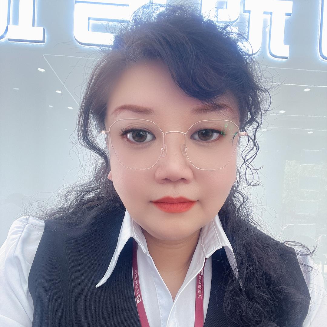 房产小贾：办理转学落户+一手房代理