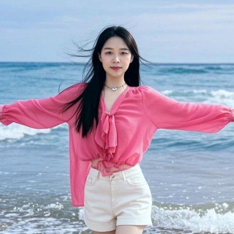 维维