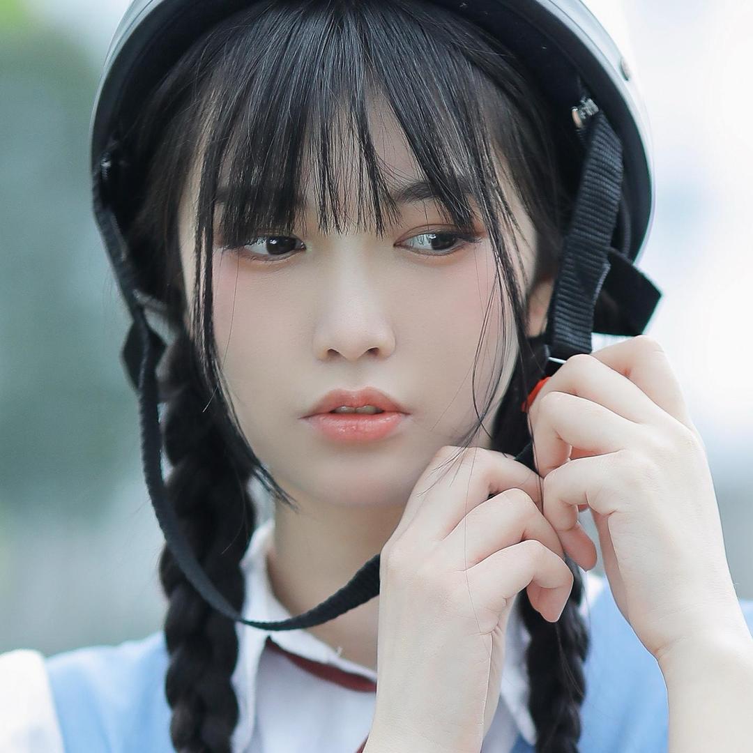 蒋蒋3