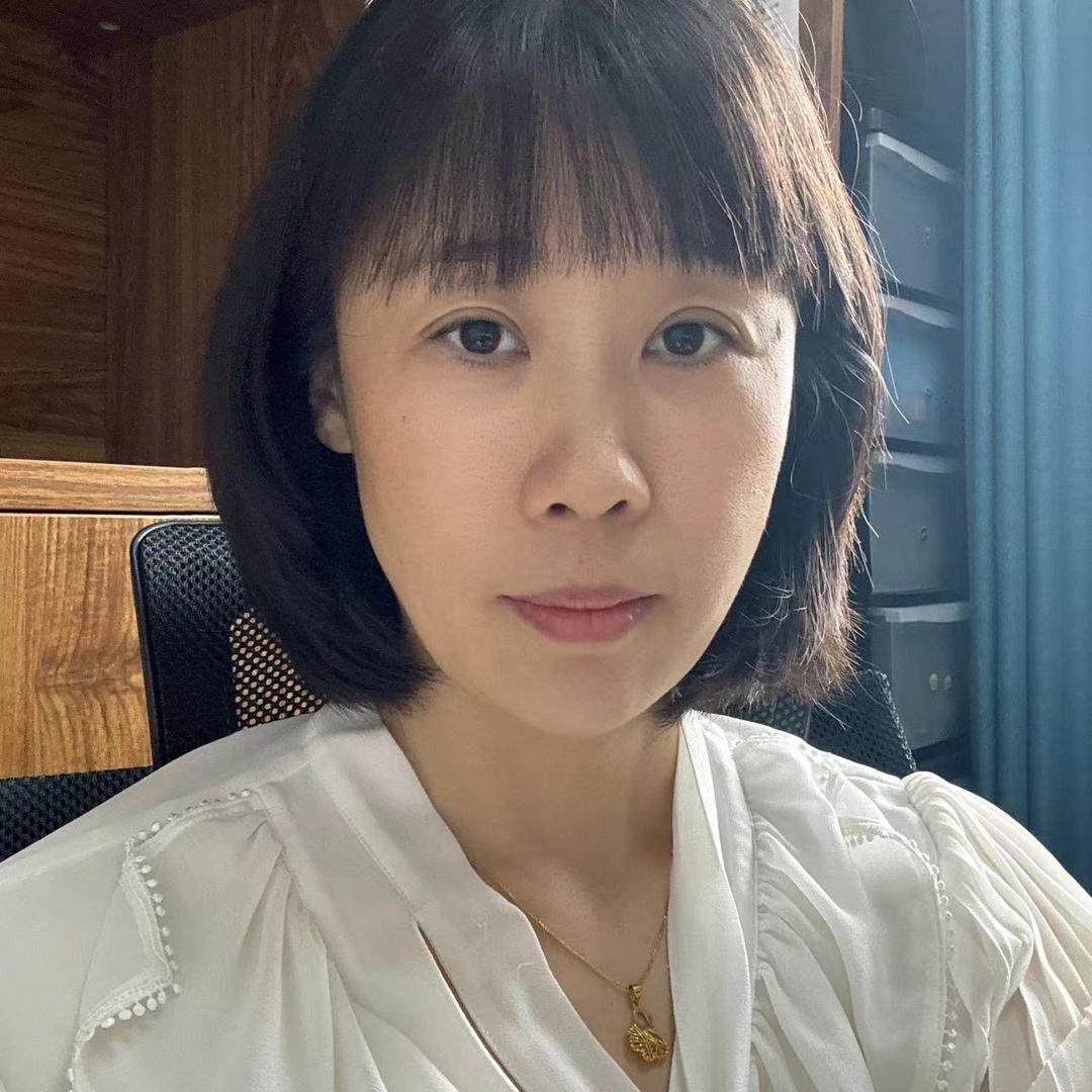 一戈妈妈说教育