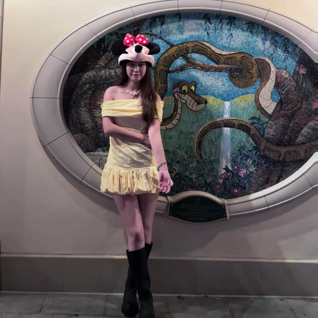 怡怡怡怡怡怡怡怡怡.