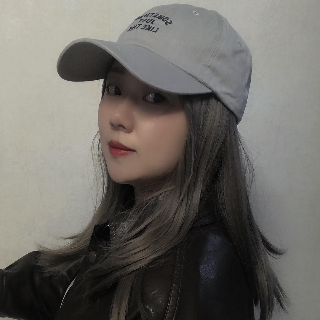 康老板儿