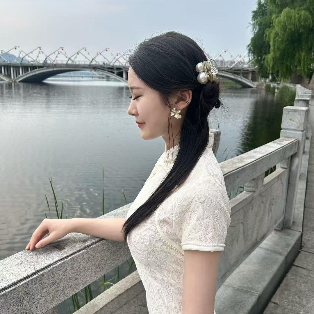 悦悦🍃
